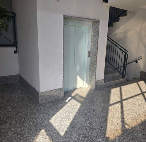 Attico / mansarda a Tavazzano con villavesco in Via Lago Gerundo 20 - Foto 4