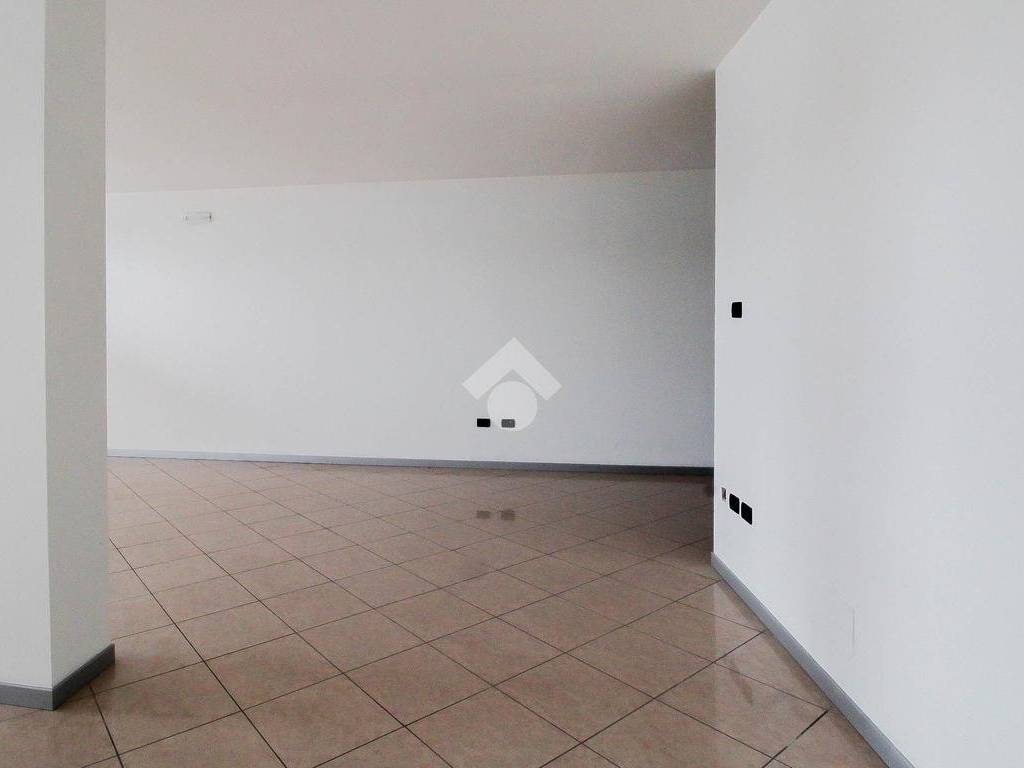 Immobile a Castrezzato in Via Chiari - Foto 2