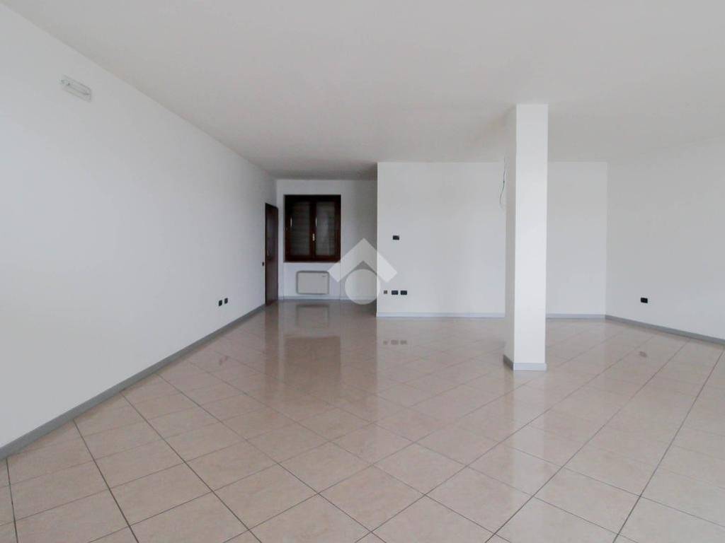 Immobile a Castrezzato in Via Chiari - Foto 3