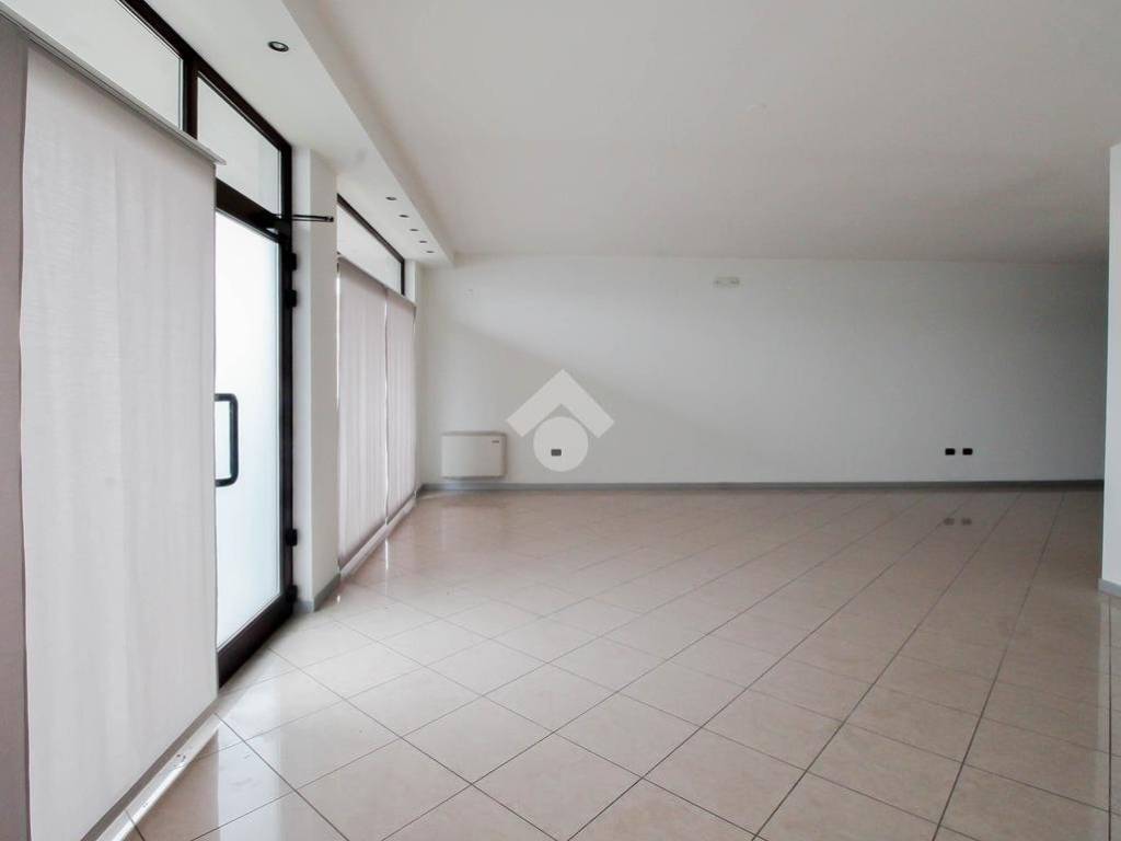 Immobile a Castrezzato in Via Chiari - Foto 4