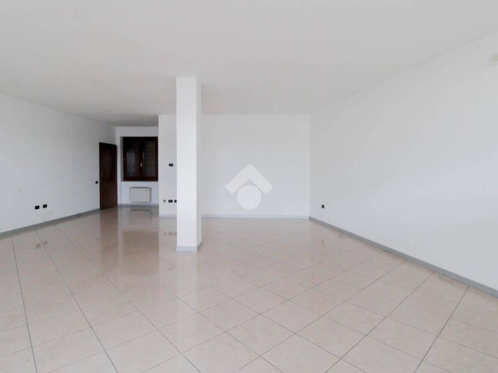 Immobile a Castrezzato in Via Chiari - Foto 5