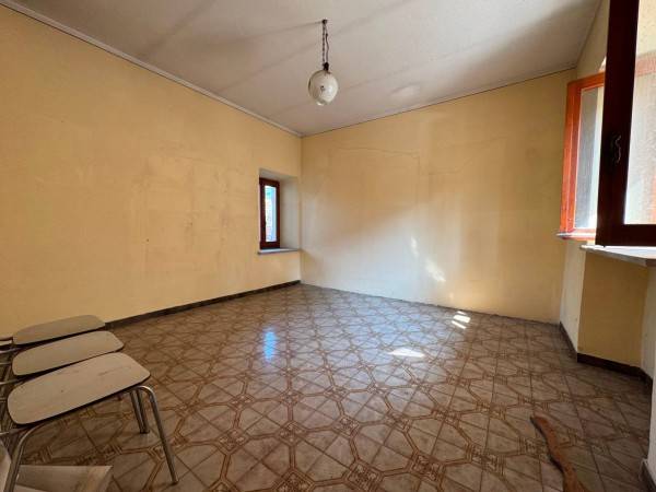 Appartamento a Paesana in Via Nazionale - Foto 2