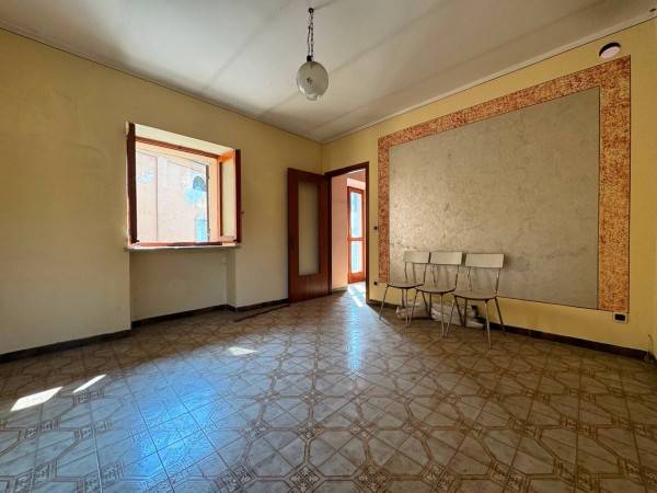 Appartamento a Paesana in Via Nazionale - Foto 3