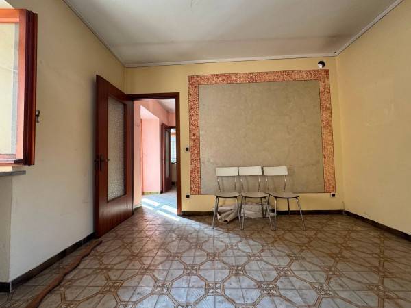 Appartamento a Paesana in Via Nazionale - Foto 4