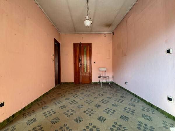 Appartamento a Paesana in Via Nazionale - Foto 5