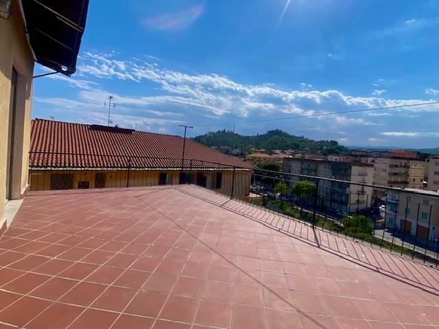Appartamento a Imperia in Via Antonio Canova - Foto 3