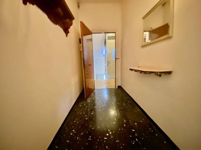 Appartamento a Imperia in Via Antonio Canova - Foto 5