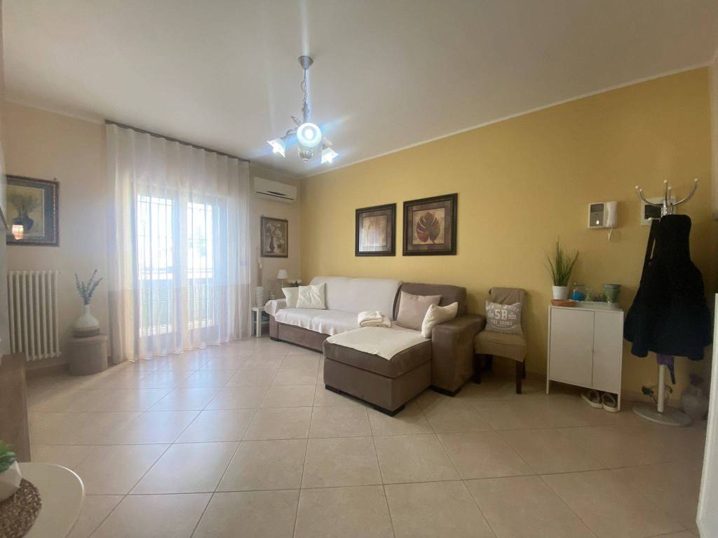 Appartamento a Bari - Foto 2