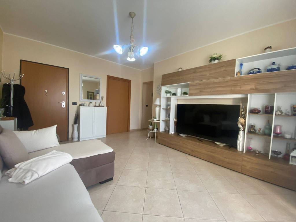 Appartamento a Bari - Foto 3