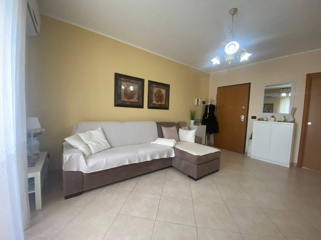 Appartamento a Bari - Foto 4