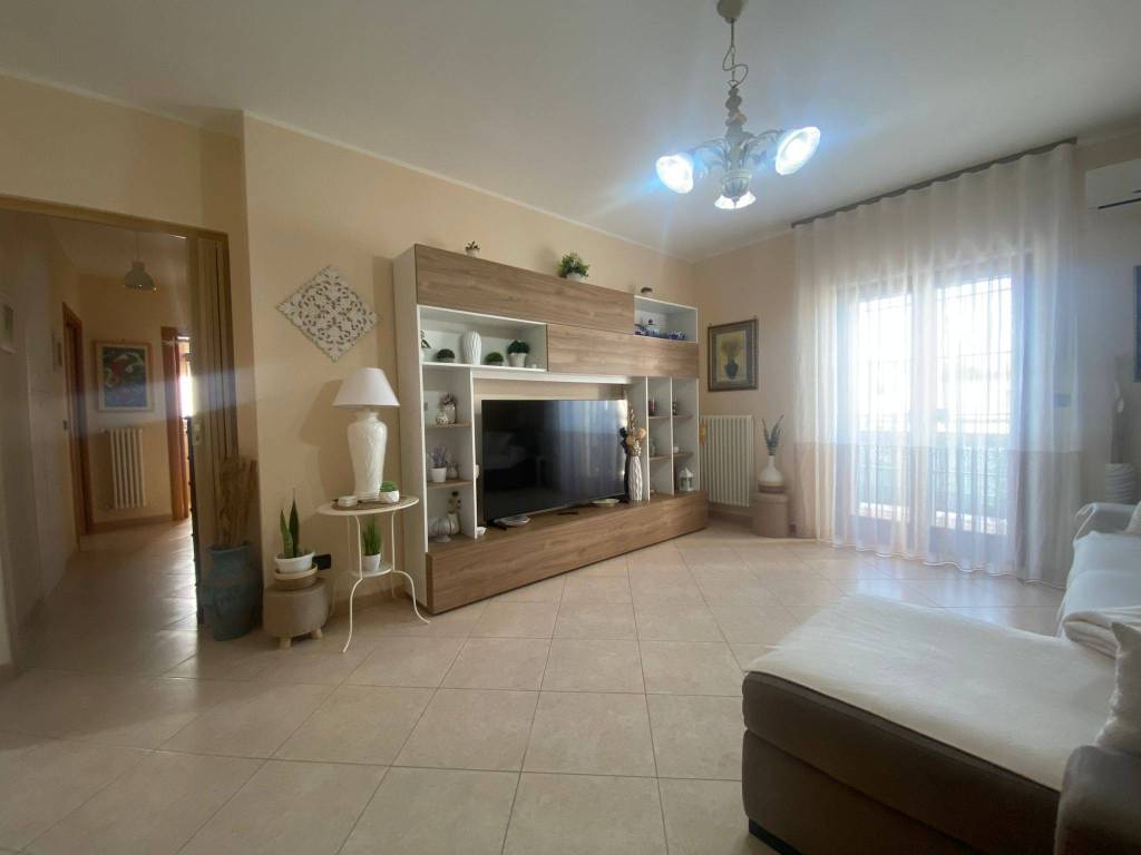 Appartamento a Bari - Foto 5