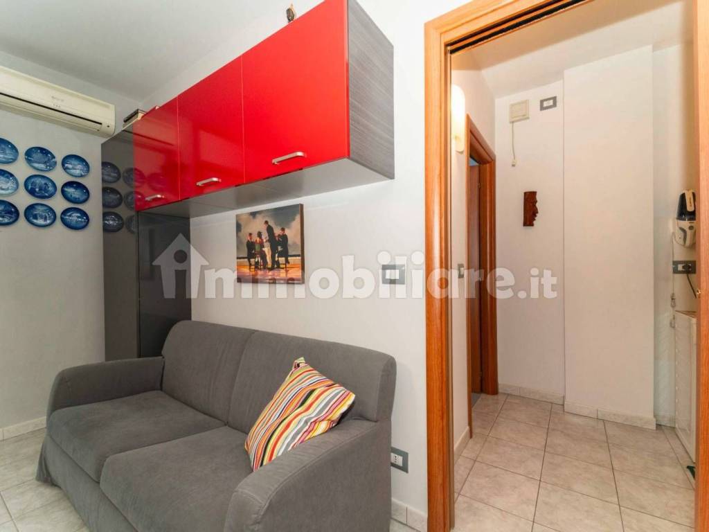 Appartamento a La loggia in Via Eugenio Montale, 3 - Foto 4