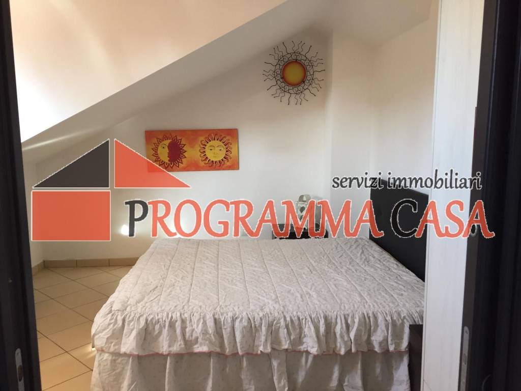 Appartamento a Pomezia in Via Casablanca - Foto 2