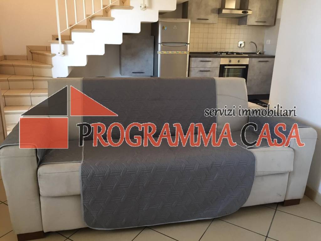 Appartamento a Pomezia in Via Casablanca - Foto 5