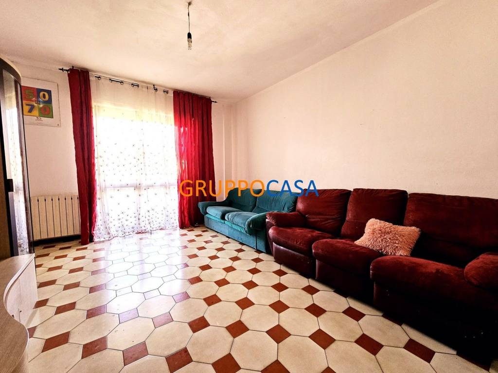 Appartamento a Altopascio in Via Firenze, 2 - Foto 2