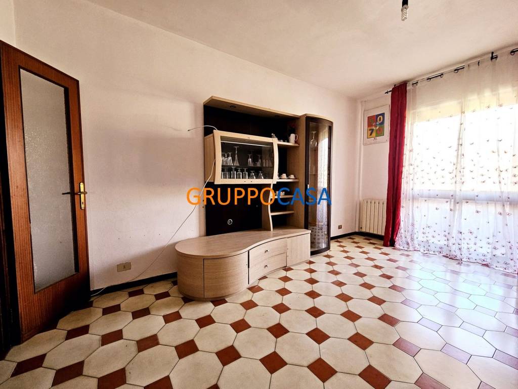 Appartamento a Altopascio in Via Firenze, 2 - Foto 3