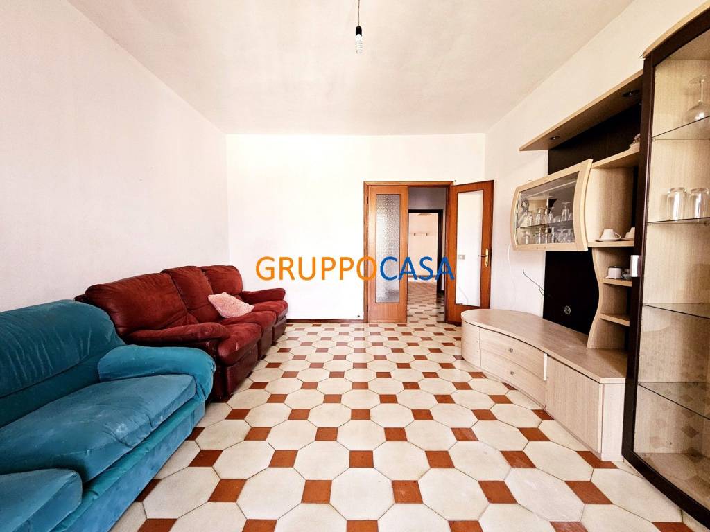 Appartamento a Altopascio in Via Firenze, 2 - Foto 4