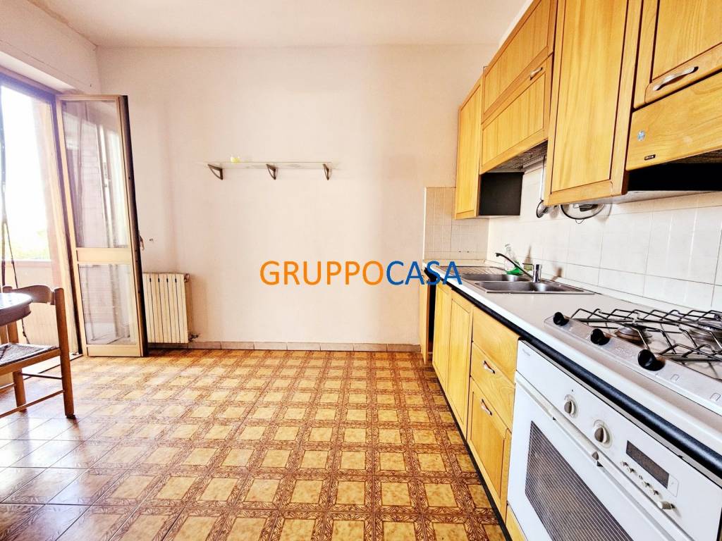 Appartamento a Altopascio in Via Firenze, 2 - Foto 5