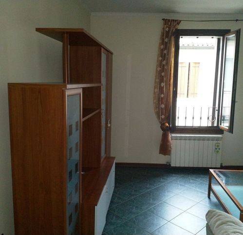 Appartamento a Adria in Corso Vittorio Emanuele 3 - Foto 2