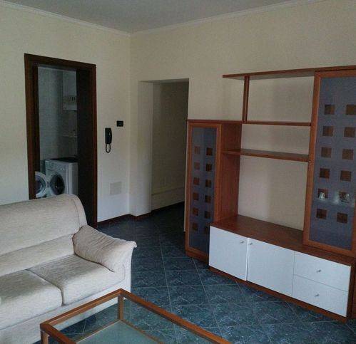 Appartamento a Adria in Corso Vittorio Emanuele 3 - Foto 3