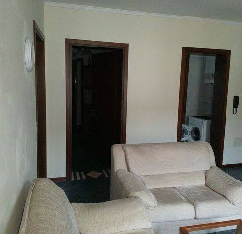 Appartamento a Adria in Corso Vittorio Emanuele 3 - Foto 4