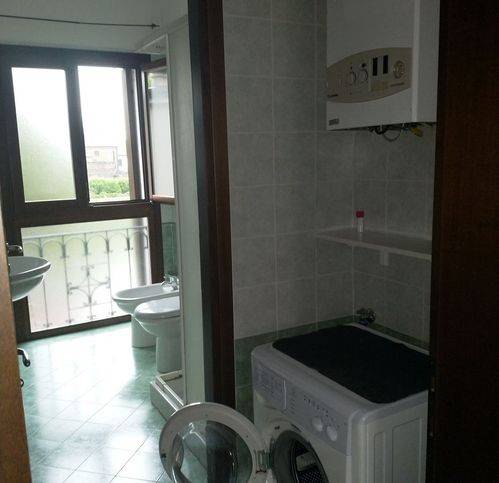 Appartamento a Adria in Corso Vittorio Emanuele 3 - Foto 5