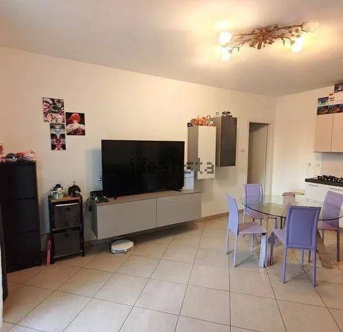 Appartamento a Adria in Piazza Giuseppe Garibaldi 12 - Foto 2