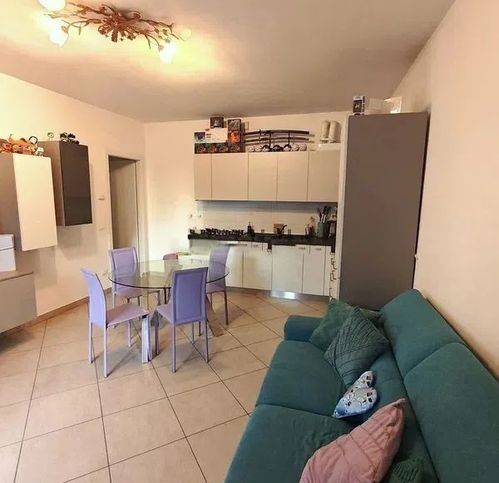 Appartamento a Adria in Piazza Giuseppe Garibaldi 12 - Foto 3