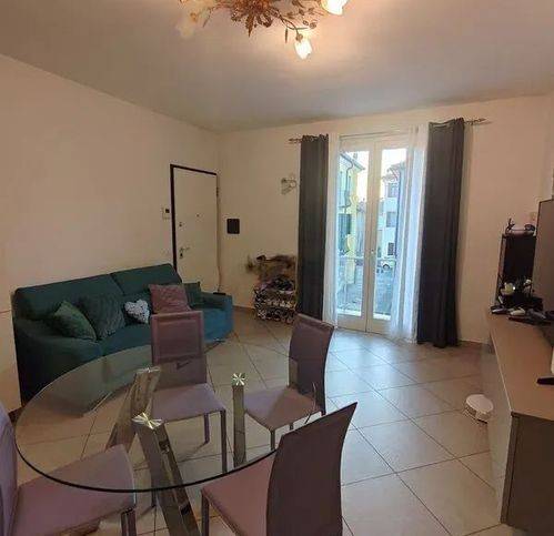 Appartamento a Adria in Piazza Giuseppe Garibaldi 12 - Foto 4