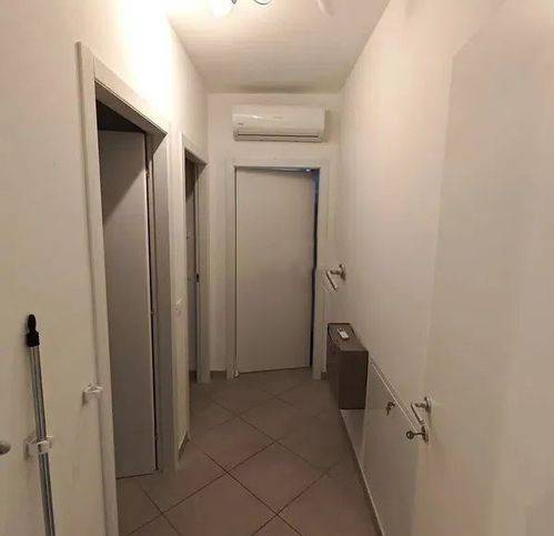 Appartamento a Adria in Piazza Giuseppe Garibaldi 12 - Foto 5