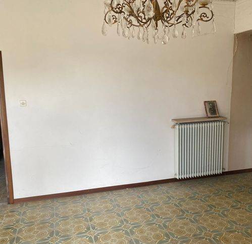 Villetta a schiera a Adria in Piazza Della Libertà - Foto 2