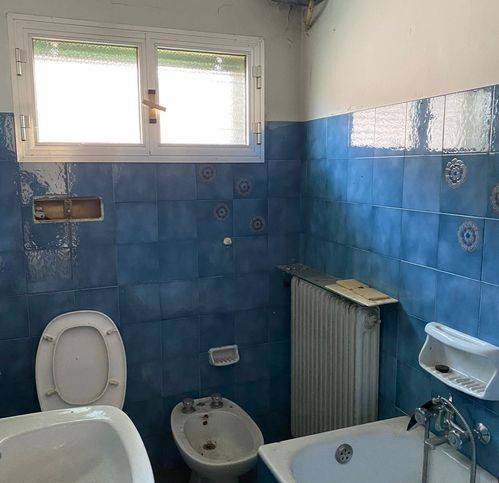 Villetta a schiera a Adria in Piazza Della Libertà - Foto 3