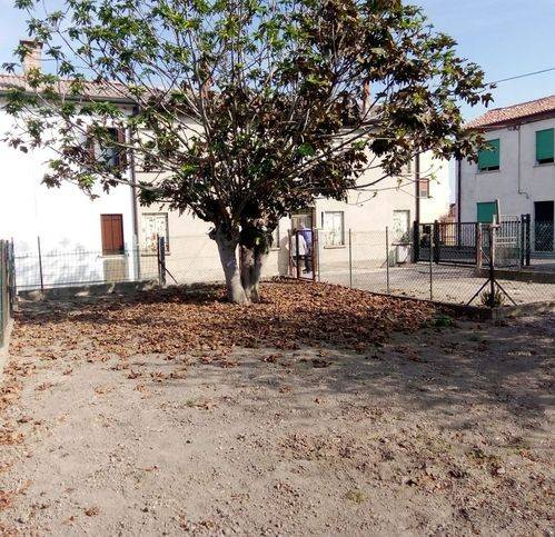 Villetta a schiera a Adria in Via Vittorio Veneto 32 - Foto 2