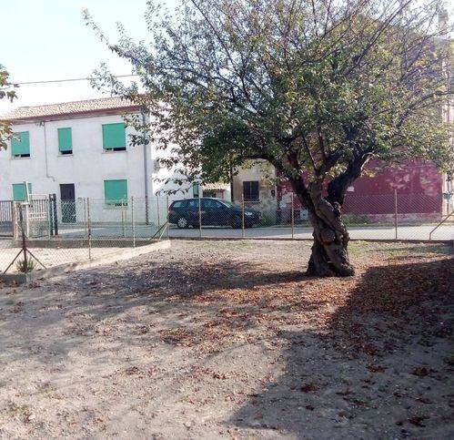 Villetta a schiera a Adria in Via Vittorio Veneto 32 - Foto 3