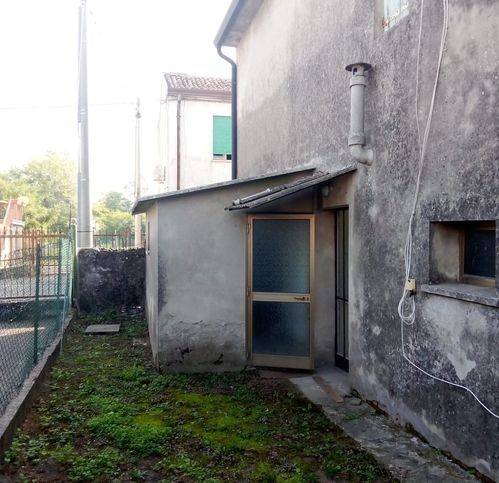 Villetta a schiera a Adria in Via Vittorio Veneto 32 - Foto 4