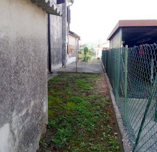 Villetta a schiera a Adria in Via Vittorio Veneto 32 - Foto 5