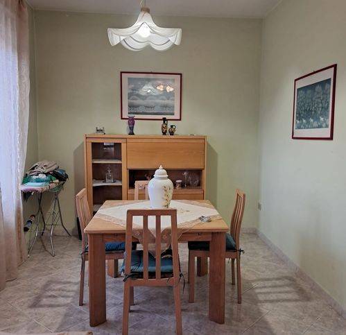 Appartamento a Adria in Corso Vittorio Emanuele Ii 3 - Foto 3