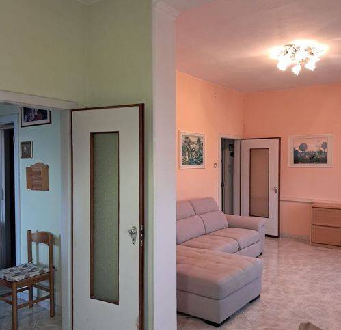 Appartamento a Adria in Corso Vittorio Emanuele Ii 3 - Foto 4