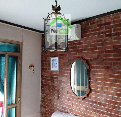 Villa a Adria in Corso Vittorio Emanuele Ii 3 - Foto 2