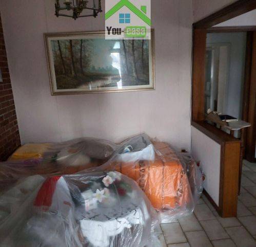 Villa a Adria in Corso Vittorio Emanuele Ii 3 - Foto 3