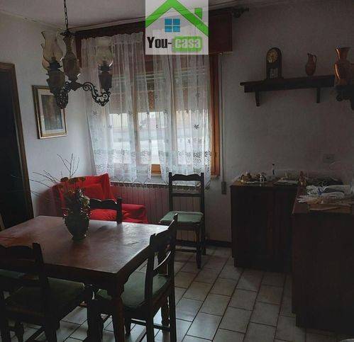 Villa a Adria in Corso Vittorio Emanuele Ii 3 - Foto 4