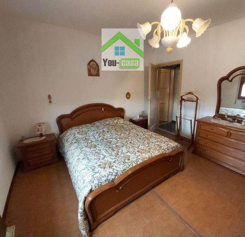 Villa a Adria in Corso Vittorio Emanuele Ii 3 - Foto 5