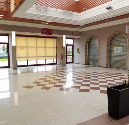 Immobile a Adria in Piazzale Rovigno 1 - Foto 2