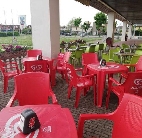 Immobile a Adria in Piazzale Rovigno 1 - Foto 5