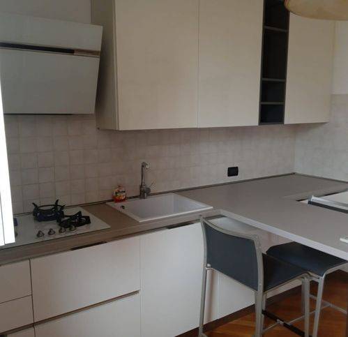 Appartamento a Adria in Corso Vittorio Emanuele Ii 3 - Foto 2