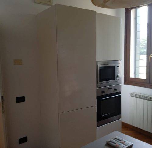 Appartamento a Adria in Corso Vittorio Emanuele Ii 3 - Foto 3