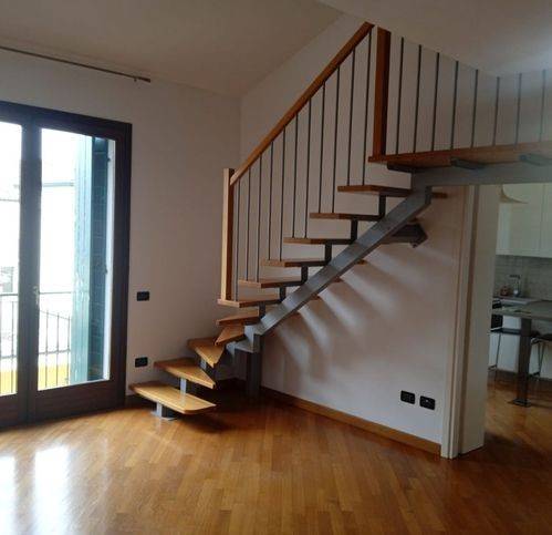 Appartamento a Adria in Corso Vittorio Emanuele Ii 3 - Foto 4