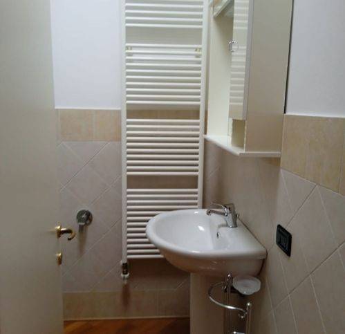 Appartamento a Adria in Corso Vittorio Emanuele Ii 3 - Foto 5