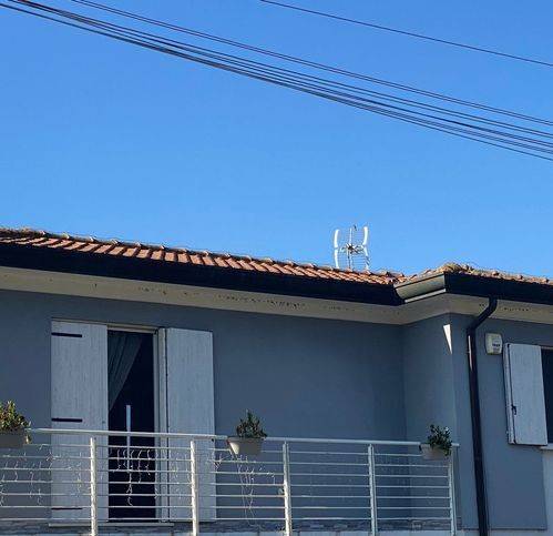 Villa a Papozze in Via San Giacomo - Foto 3