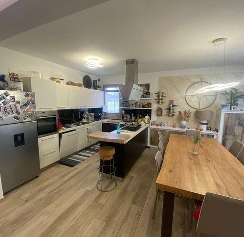 Villa a Papozze in Via San Giacomo - Foto 5